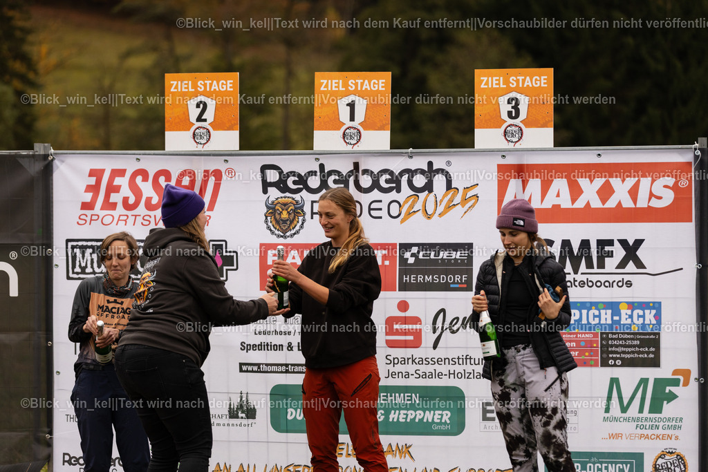 E68A3837 | blick_win_kel