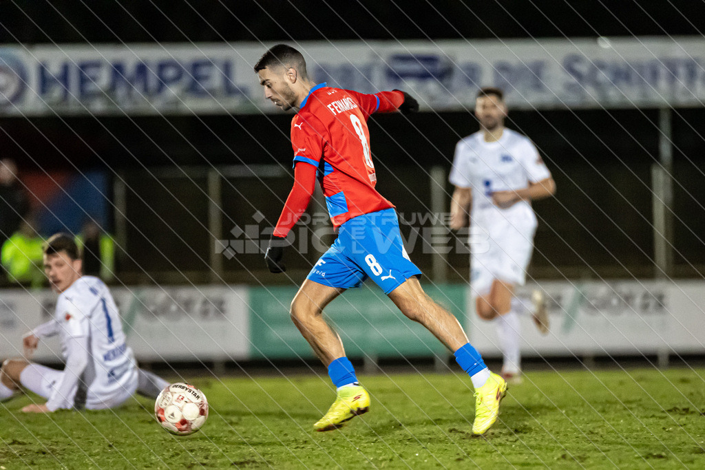 20260317_Picselweb-Fotografie_1R3_1722 | Dein Fotograf aus dem Landkreis Stade für Sport und Events - Realisiert mit Pictrs.com