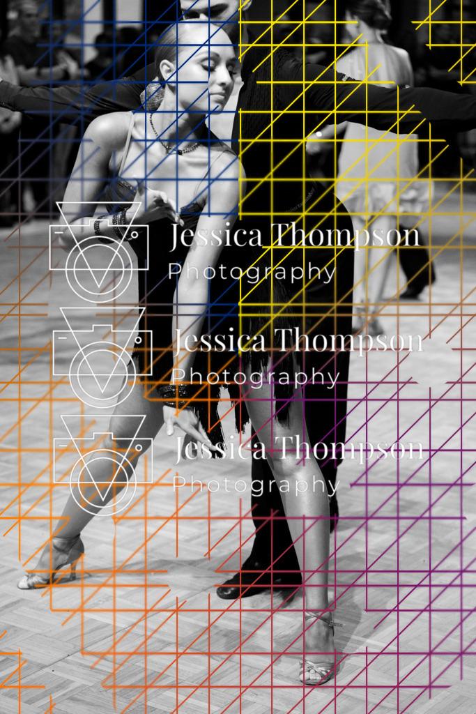 IMG_1598-2 | jessicathompsonphotography - Realisiert mit Pictrs.com