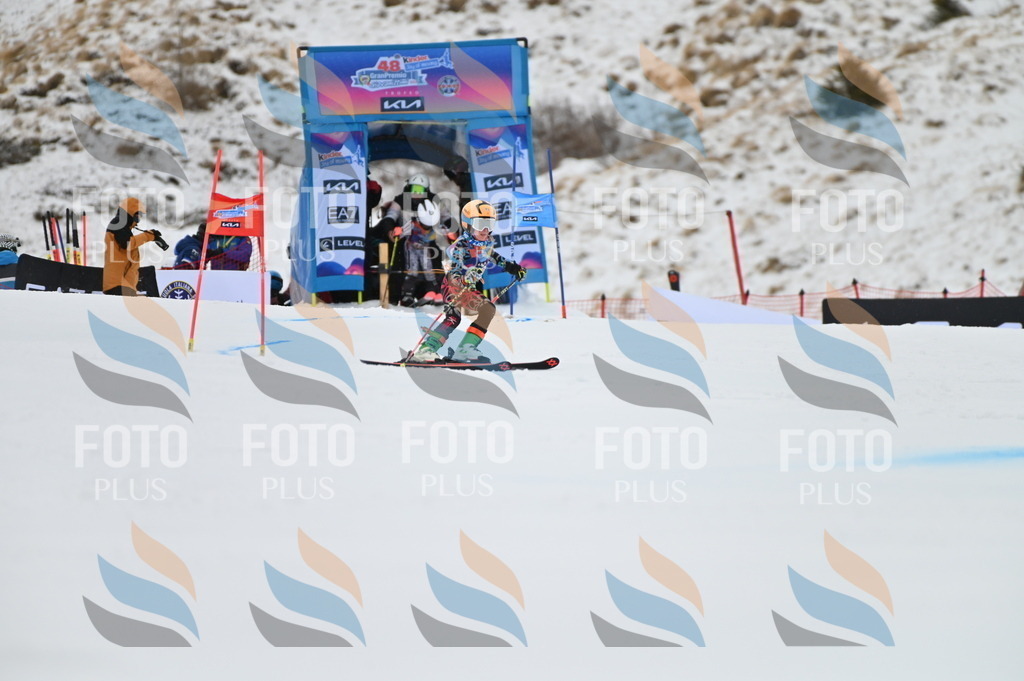 BGV_9765 | holidayphoto