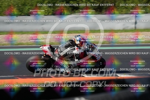 2025_08_08_PBK_11530 | Sportfotografie; SlowMotion; Video; Rennstrecke; Hafeneger; RSE; Speer; Trackday; Motorsportarena; Hockenheimring; Brno; Most; Barcelona; Valencia, Benny; Kaetzmer;