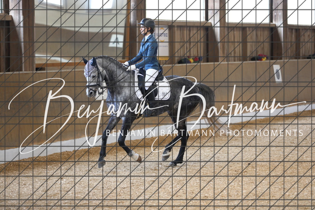 AZ2A8271 | Benjamin Bartmann Photomoments