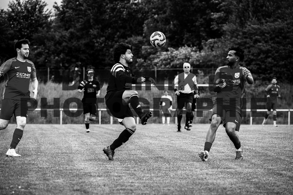 _62_7862_swx | dominik-photographie - Realisiert mit Pictrs.com