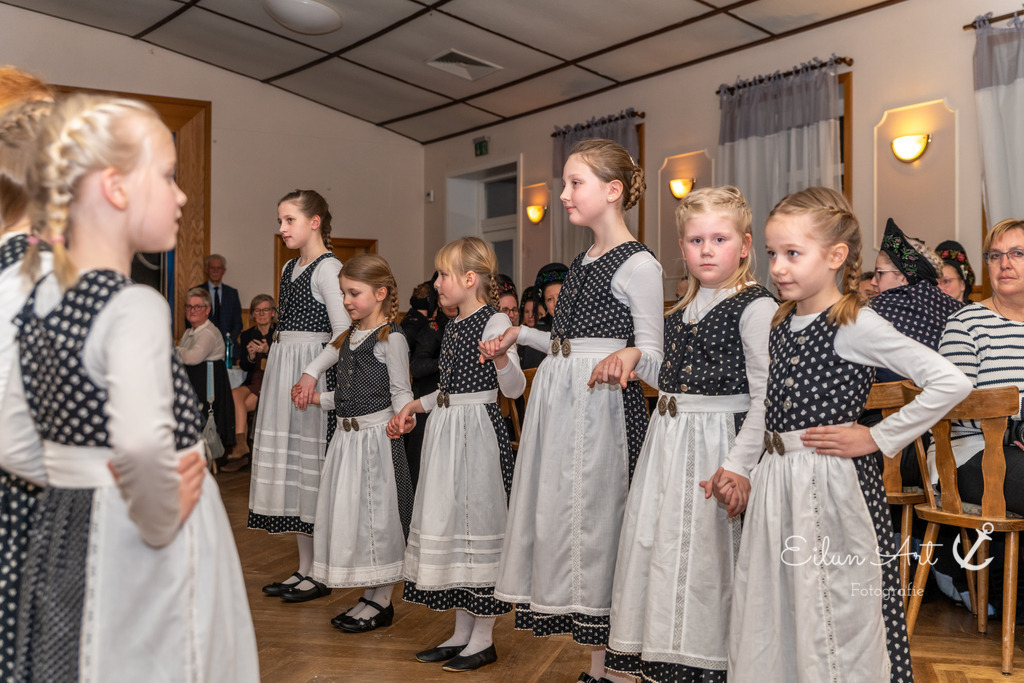 EAF_2917 | Eilun-Art-Fotografie Levke Martens, ihre Fotografin für Immobilien- und Landschaftsfotografie auf Föhr, Föhrer Motive als Poster, Leinwand, hinter Acrylglas oder stelle dir deinen eigenen Monatskalender zusammen, mit nur einem Klick