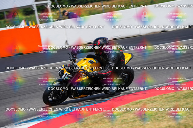 2026_06_05_PBK_23170_LRX | Sportfotografie; SlowMotion; Video; Rennstrecke; Hafeneger; RSE; Speer; Trackday; Motorsportarena; Hockenheimring; Brno; Most; Barcelona; Valencia, Benny; Kaetzmer;
