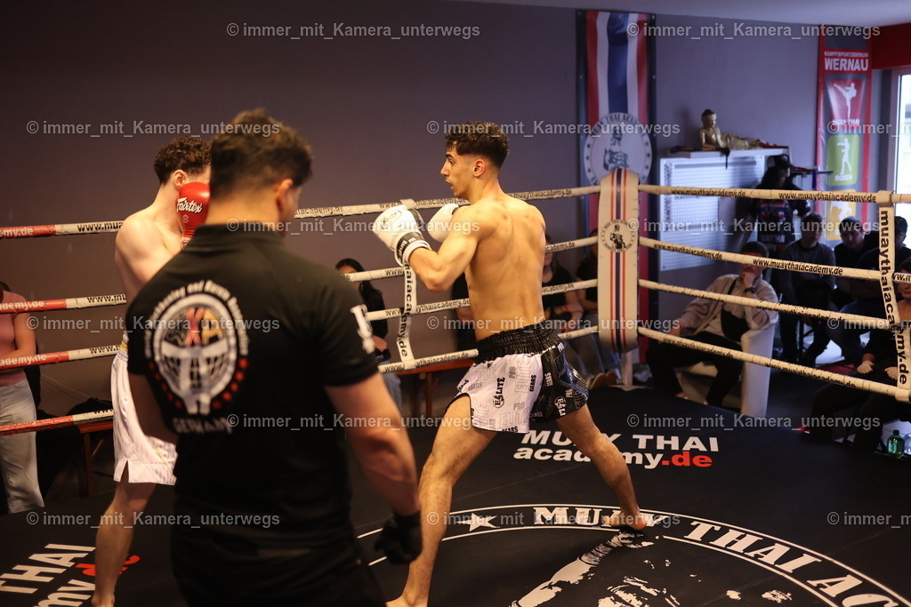 N39A5037 | immer_mit_kamera_unterwegs