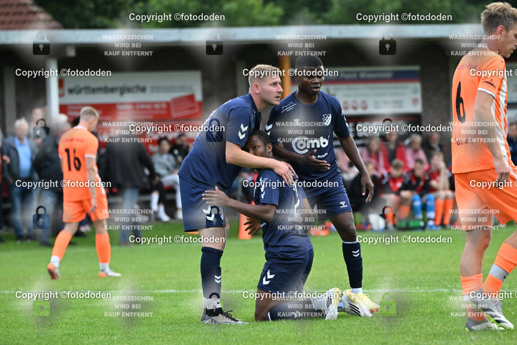 DSC_0842 | fotododen.de präsentiert ein umfangreiches Sportfoto Archiv mit Aufnahmen aus verschiedenen Sportarten im Raum Ostfriesland.