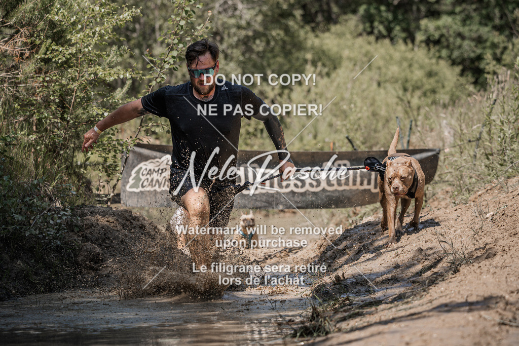 nelerasche_Hoope2026_Sa1400-1430_247 | nelerasche