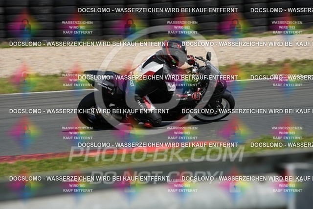 2024_07_08_PBK_54933 | Sportfotografie; SlowMotion; Video; Rennstrecke; Hafeneger; RSE; Speer; Trackday; Motorsportarena; Hockenheimring; Brno; Most; Barcelona; Valencia, Benny; Kaetzmer;
