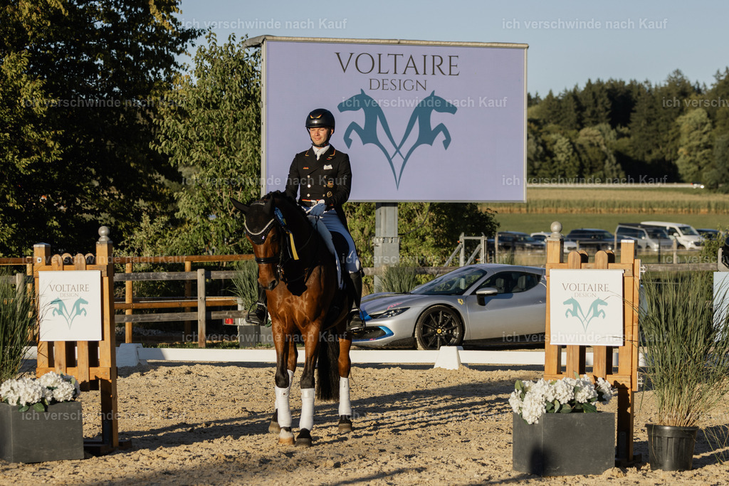 FHC2026_P09_Siegerehrung_19406 | working equitationturnier fotograf videograf stoibphotography marixx film working equitation deutschland reitsport turnierfotografie eventfotografie equestrian events