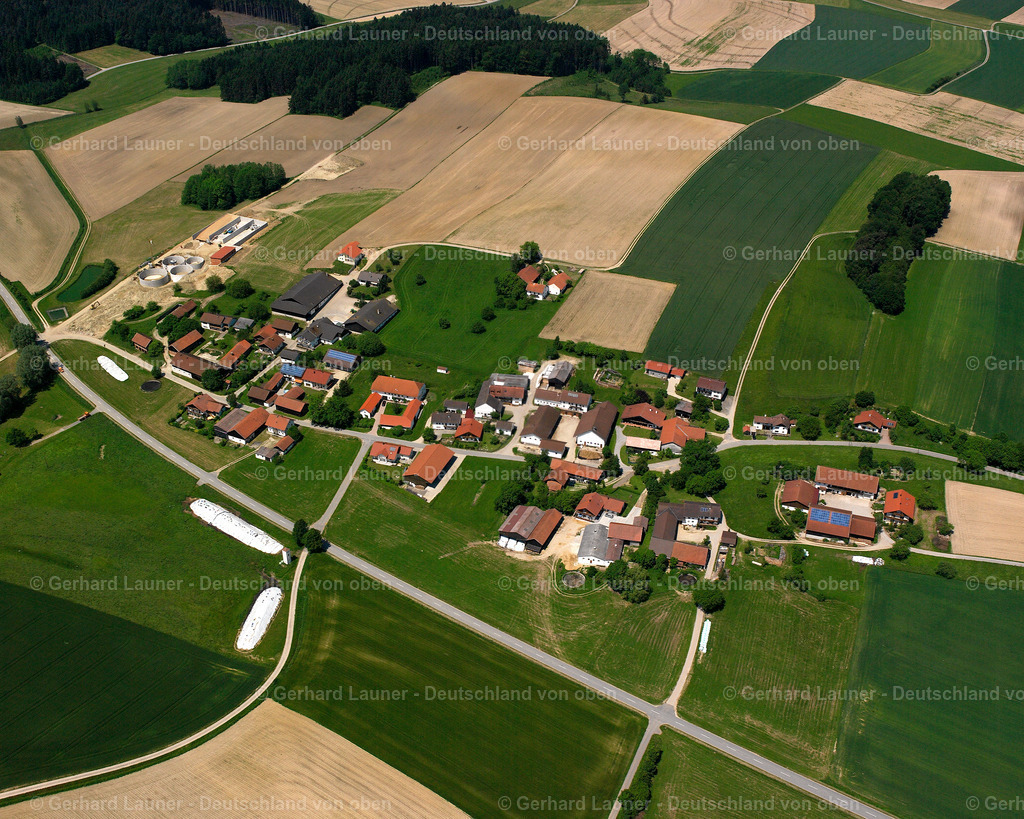 2517910 | Oberhöft, Falkenberg