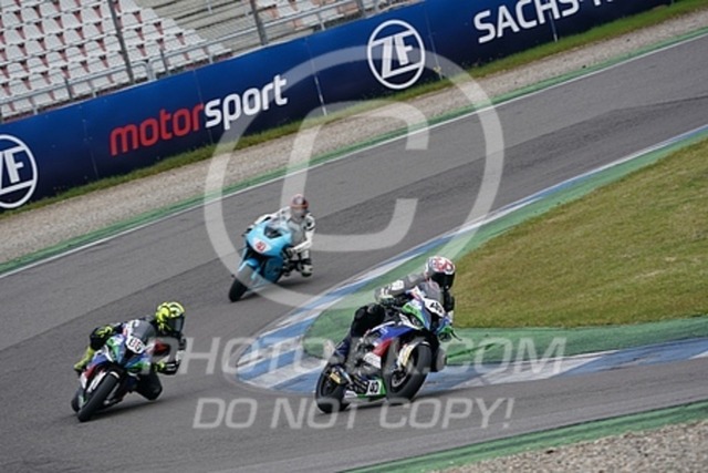 2023_05_01_PBK_27229 | Sportfotografie; SlowMotion; Video; Rennstrecke; Hafeneger; Speer; Racing; RSE; BMW; CBO; Trackday; Motorsportarena; Hockenheimring; Brno; Most; Barcelona; Valencia