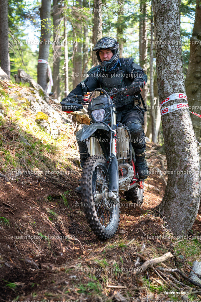 fuernholzer_240501-C1-255 | © Christian Fuernholzer (fuernholzer photography)