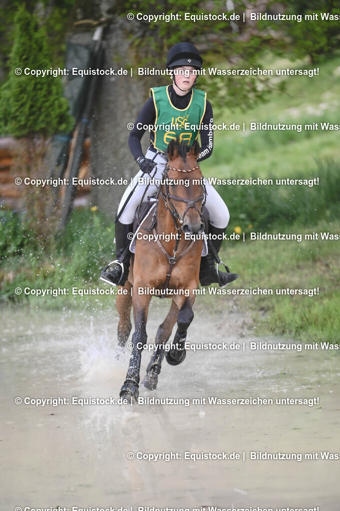 20250517_CCI1_Gelände_0988 | Foto: Thomas Hartig