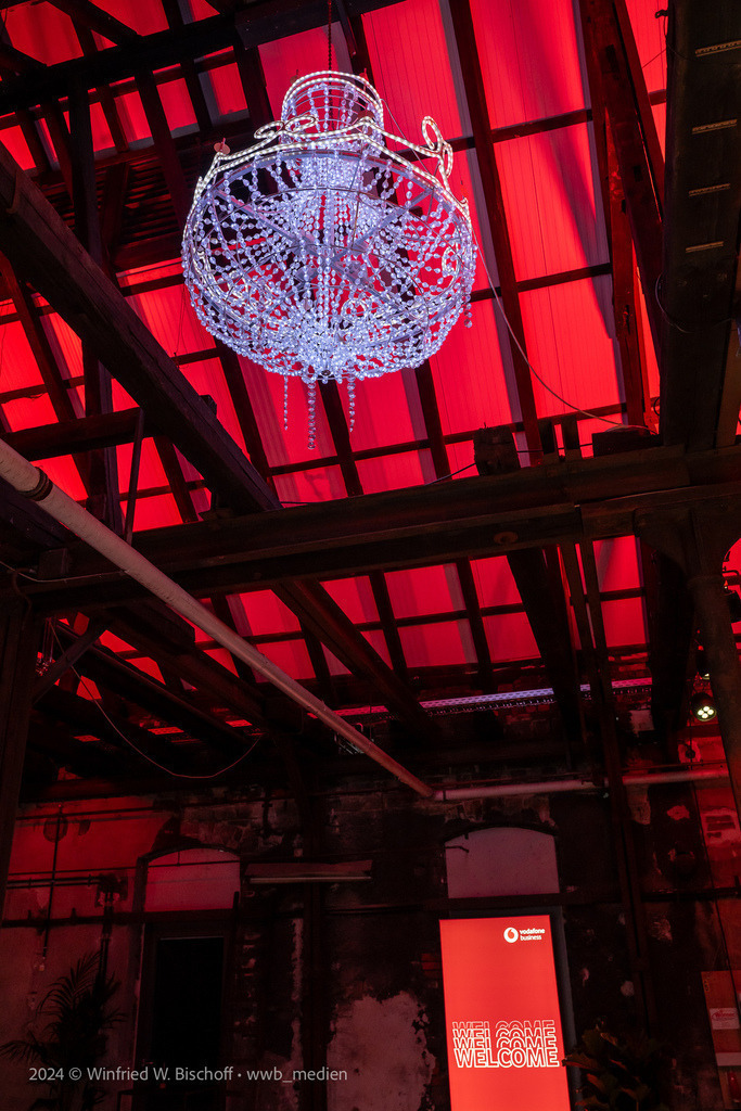 wwb_1899 | <Fotografie> <Video> <Film> <Winfried Bischoff> - Realisiert mit Pictrs.com