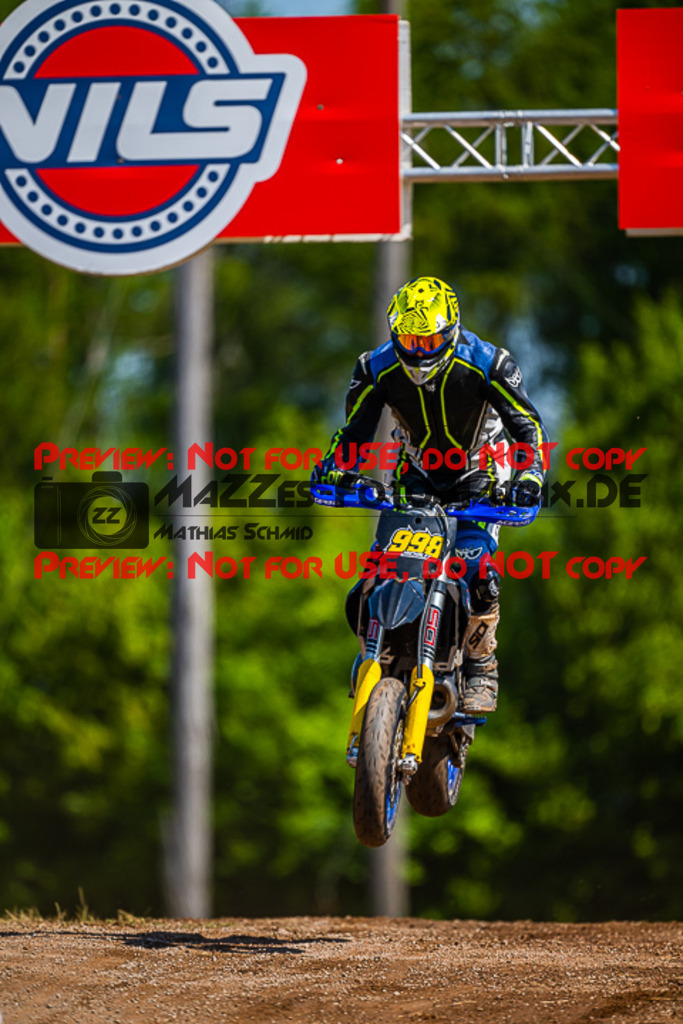 MaZZes_FotoMatrix_230609_6495 | S5