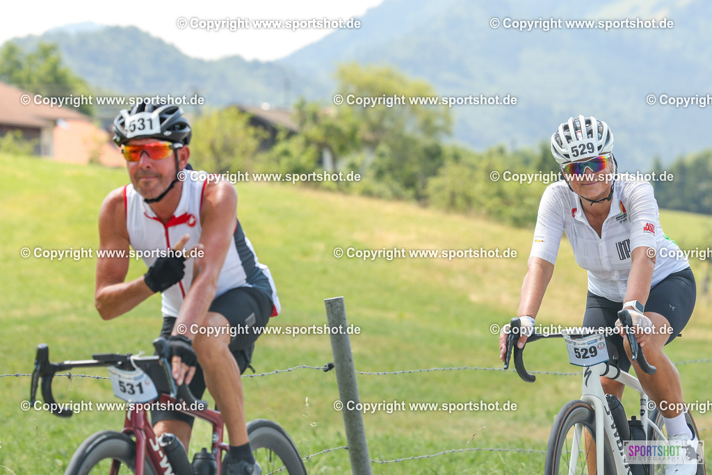 AR6_7634 | Rund um das Thema Sport-Event-Fotografie & individuelle Teilnehmerfotos. Jeder Teilnehmer wird fotografiert.