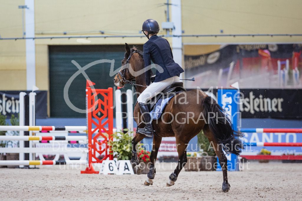 221022_Warstein_PonyTrophy-160 | Deine schönsten Turniermomente als professionelle Fotos! Entdecke hochwertige Pferdesport-Fotografie im Online-Shop. Jetzt Fotos finden & bestellen!