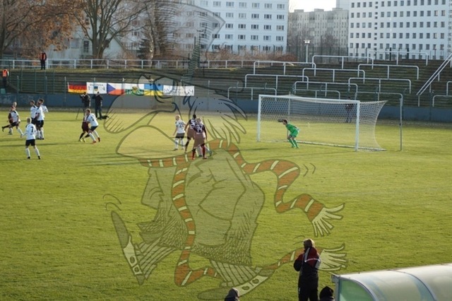 BFC Dynamo vs. FSV Budissa Bautzen 049 | mythos-online-redaktion