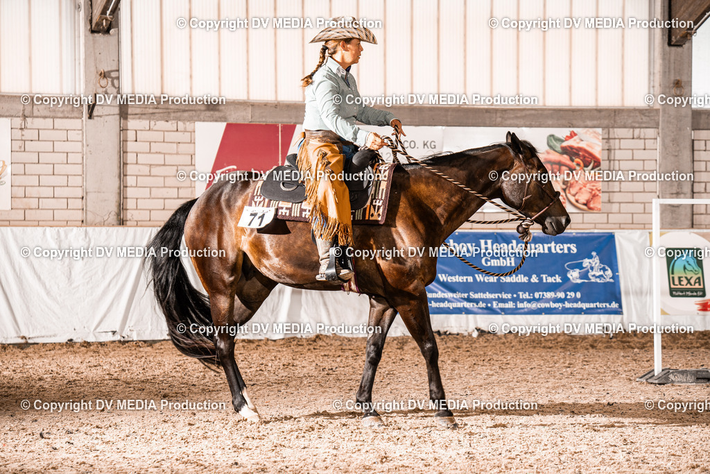 ZH300188 | dv-media-shop - Realisiert mit Pictrs.com