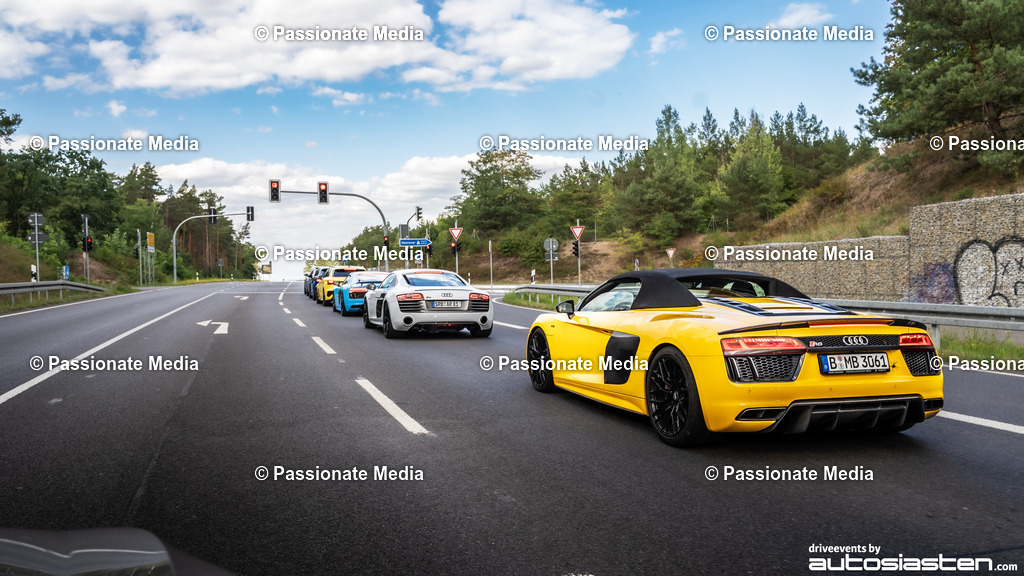 DSC00323 | Passionate Media, dein Fotograf aus Brandenburg, Märkisch Oderland, im Bereich Motorsport, Autos und Motorräder sowie Events und auch Hunde. Shootings oder auch Eventbegleitungen können bei mir gebucht we