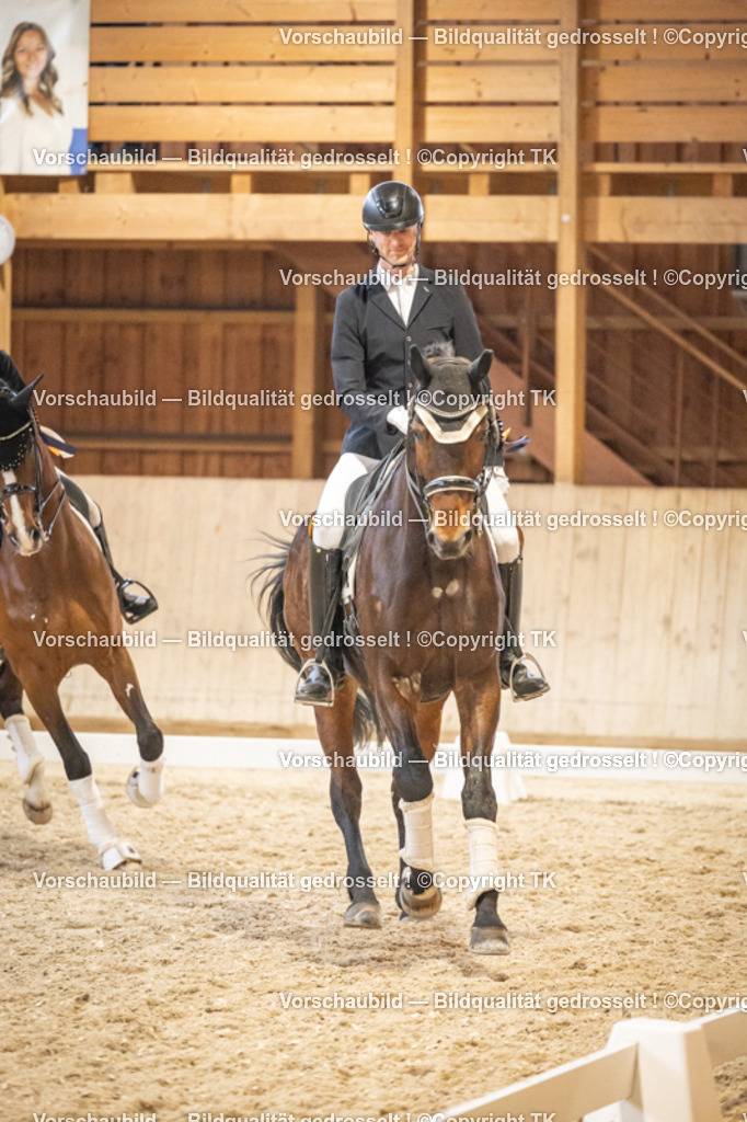 _D5A9896 | Emotionale Pferde- & People-Fotografie rund um Heidelberg, Leimen & Umgebung. Natürliche Fotos von Pferd, Mensch & Familie. Jetzt Termin sichern!