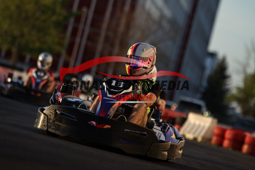 IMG_2030 | jonassportmedia - Realisiert mit Pictrs.com