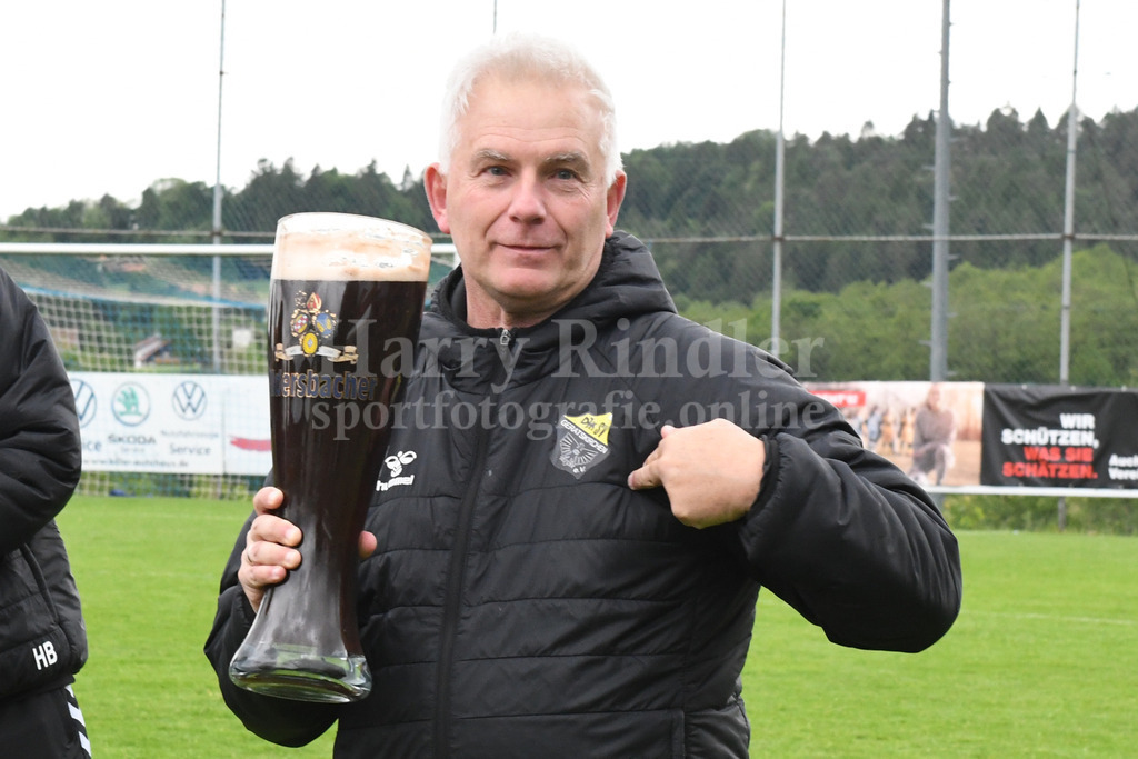 HR3_0525 | Ha-Ri; Sportfotografie Ha-Ri; Sporfotografie Harry Rindler; Sport Deggendorf; Sportbilder Deggendorf; Sportfotos Deggendorf; Sportfotos Niederbayern; Sportbilder Niederbayern; Amateursport Niederbayern; Bayern;  - Realisiert mit Pictrs.com