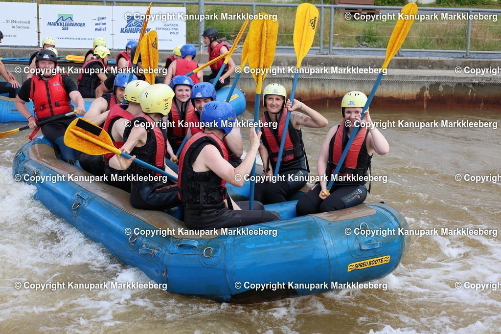 15.06.2025 15 Uhr0063 | fotodienst-kanupark - Realisiert mit Pictrs.com