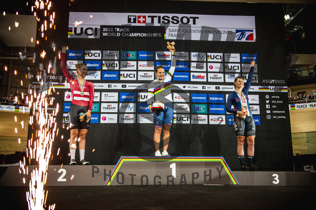 _D4S9859 | Drew Kaplan Photography