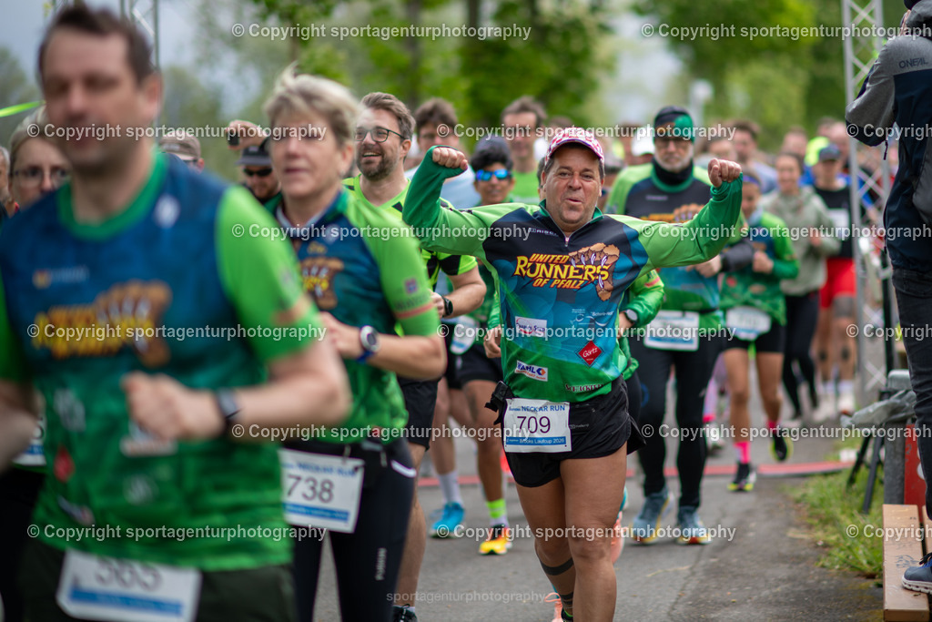 85A_1213 | Soprema Neckar Run 2026 10km - Realisiert mit Pictrs.com