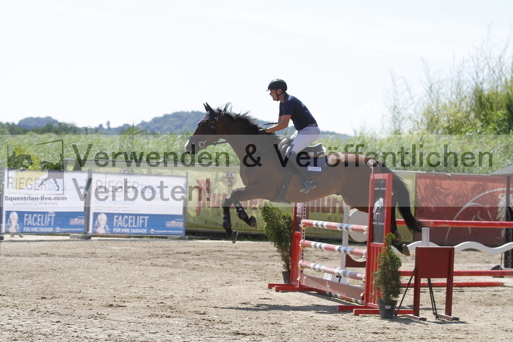 _MG_5938 | equestrian-live-com