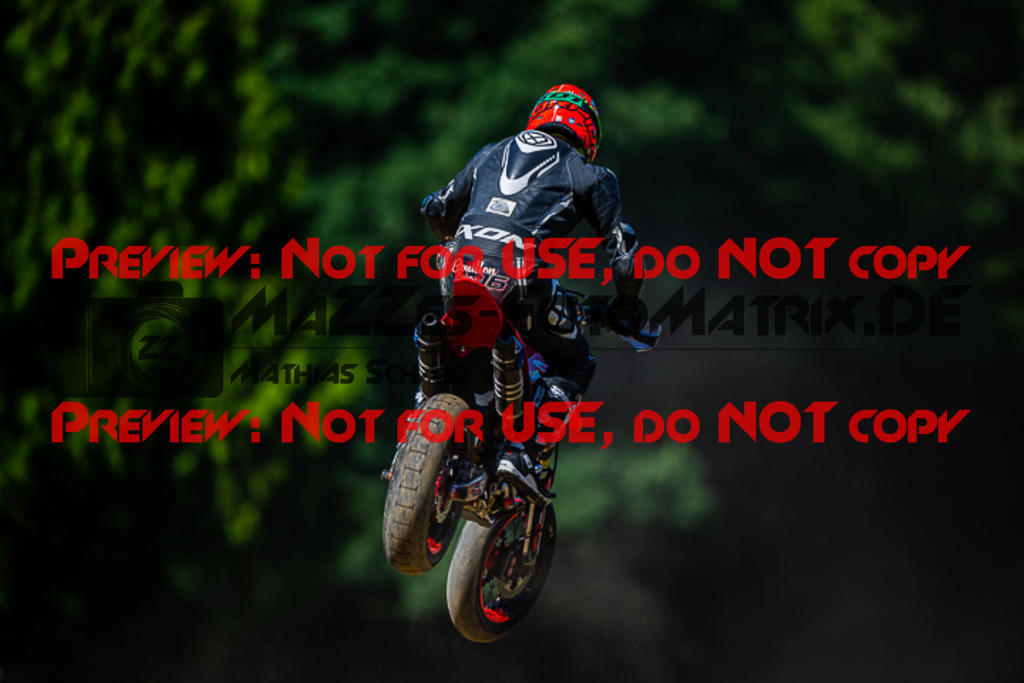 MaZZes_FotoMatrix_220702_4893 | S1