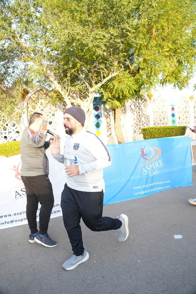 20260131_033148000_iOS | aspiresports