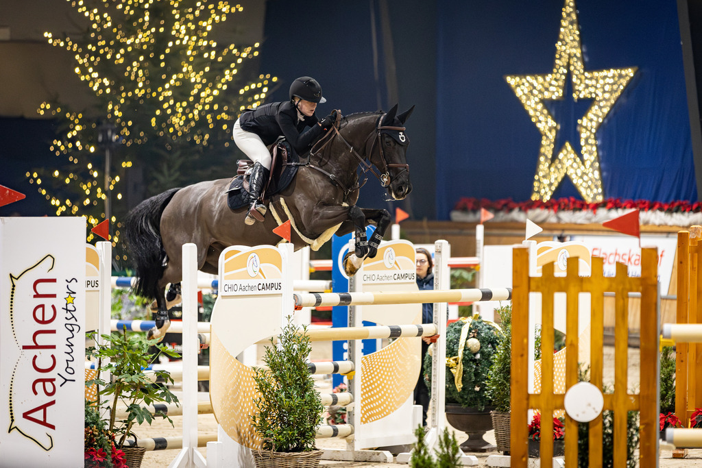 126A5588 | jasminmetznerfotografie