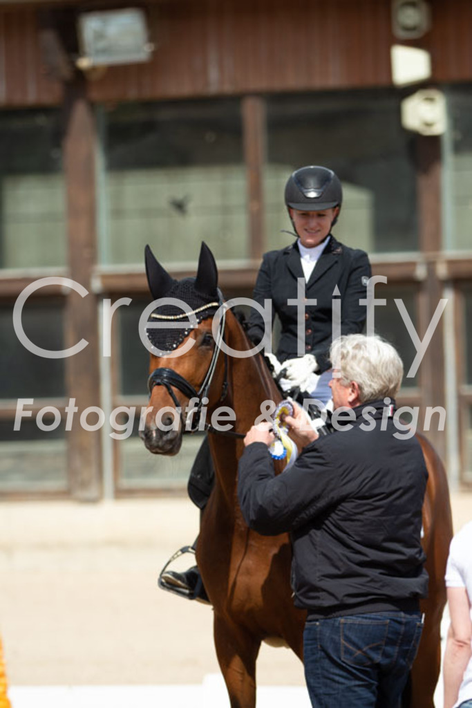 IMG_1892 | Creatify Fotografie