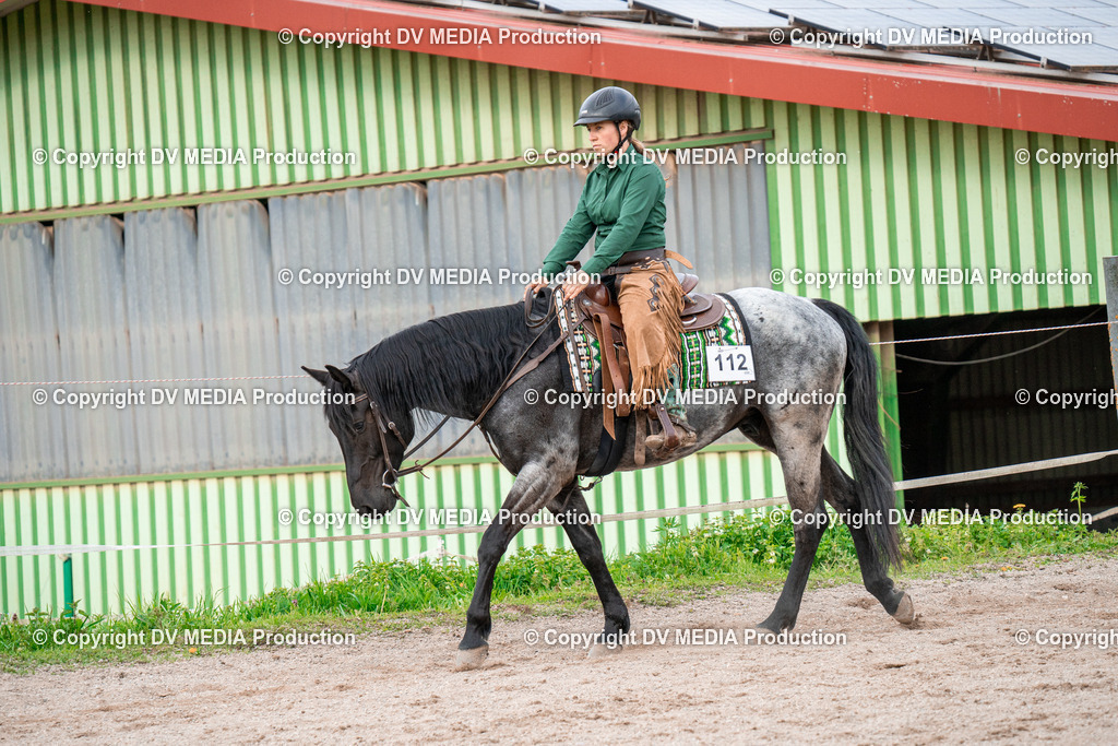 BA301000 | dv-media-shop - Realisiert mit Pictrs.com