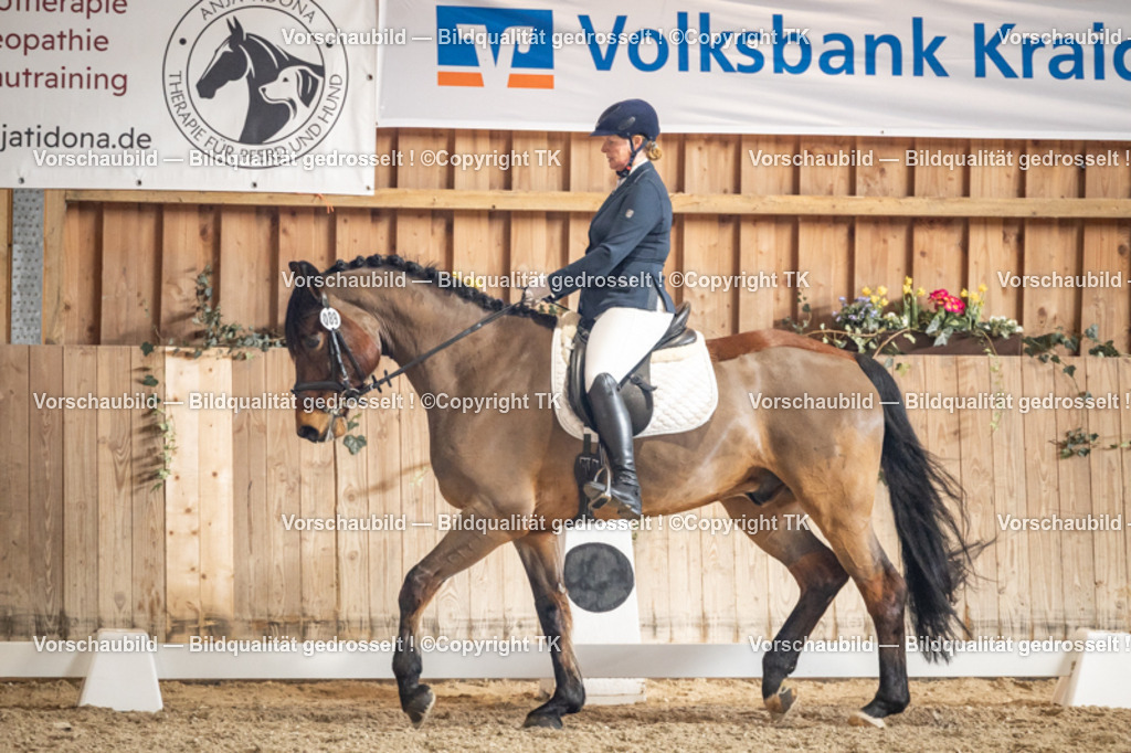 _D5A1415 | Emotionale Pferde- & People-Fotografie rund um Heidelberg, Leimen & Umgebung. Natürliche Fotos von Pferd, Mensch & Familie. Jetzt Termin sichern!