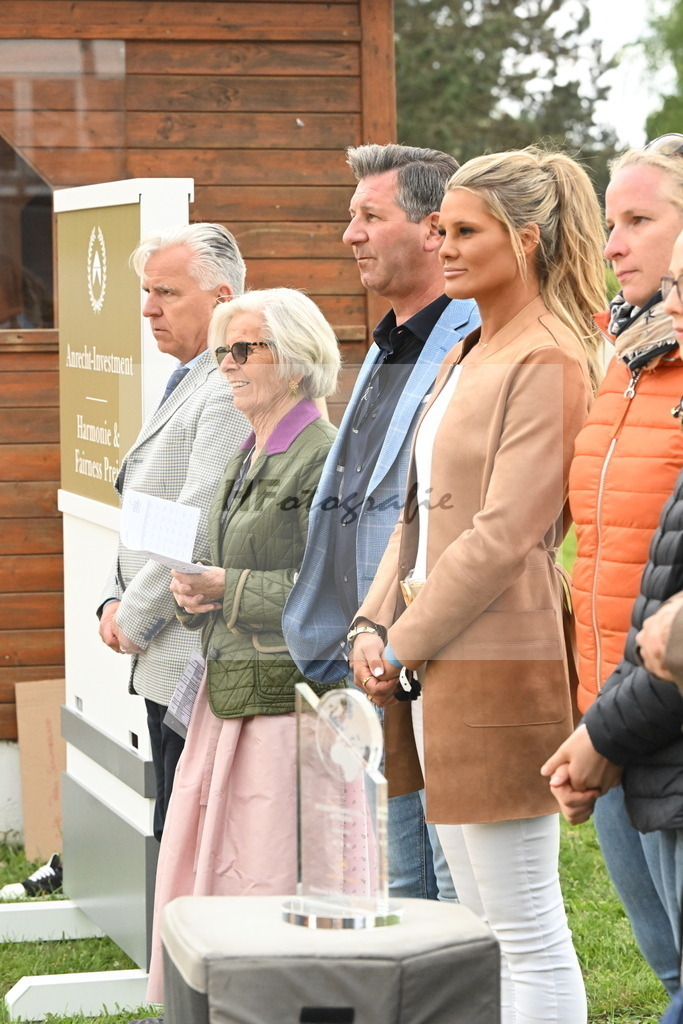 Anrecht_11231204 | Anrecht - Realisiert mit Pictrs.com