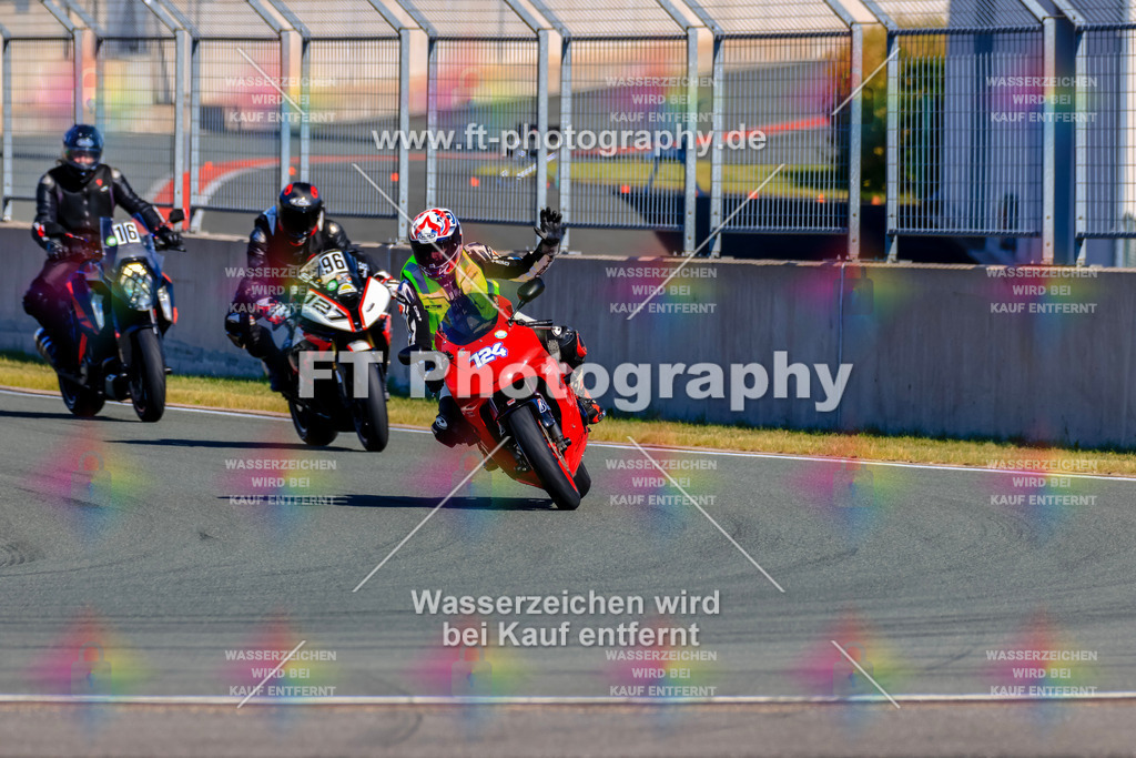 _TCM3449 | Hier findet Ihr Bilder von Touristenfahrten auf der Nürburgring Nordschleife oder von anderen Veranstaltungen die ich besucht habe. Viel Spass beim Durch Schauen 