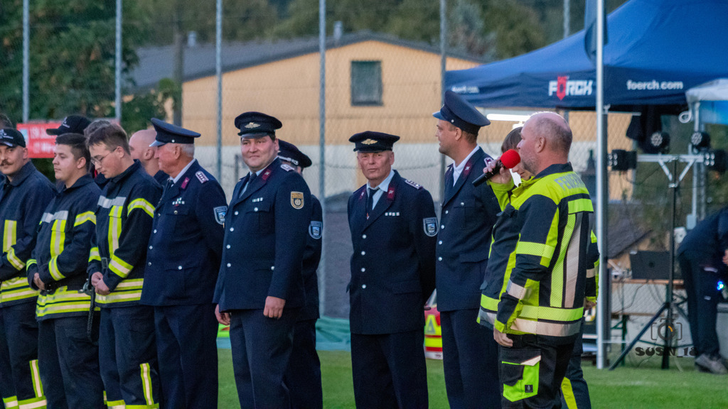 IMG_1894 | susn_18 - Realisiert mit Pictrs.com