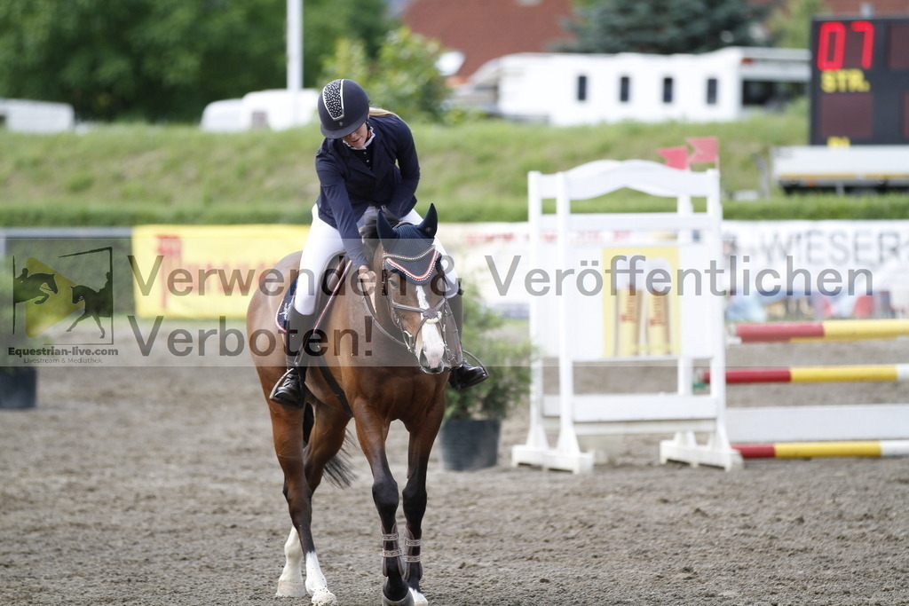 _MG_2598 | equestrian-live-com