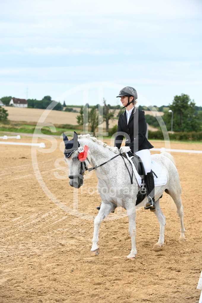 DSC_4976 | sattelsport - Realisiert mit Pictrs.com