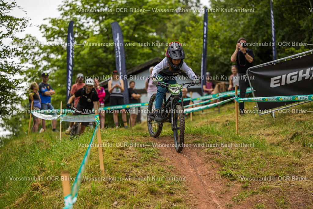 Enduro One Roßbach Samstag R6-0132 | OCR Bilder Fotograf Eisenach Michael Schröder