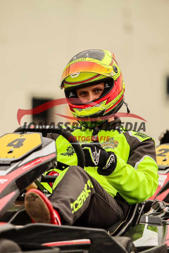 IMG_4878 | jonassportmedia - Realisiert mit Pictrs.com