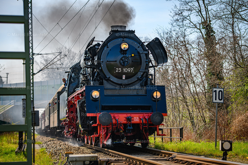 _DSC2601 | foto-rosenfeld