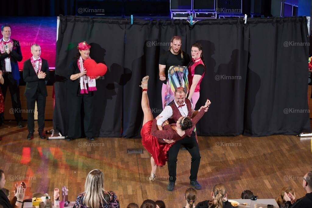 IMG_2026_02_17_9999_2113 | Kirnarra-Fotos - Realisiert mit Pictrs.com