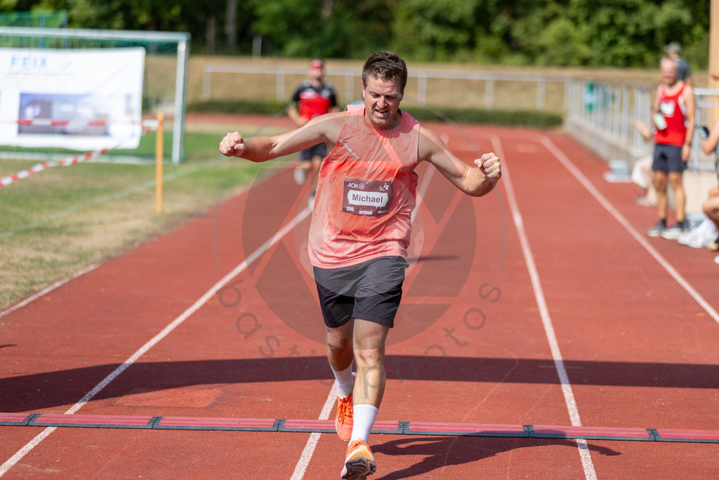 2026-07-26 Halbmarathon Moenchsdeggingen - 00635 | bastis.photos - Realisiert mit Pictrs.com