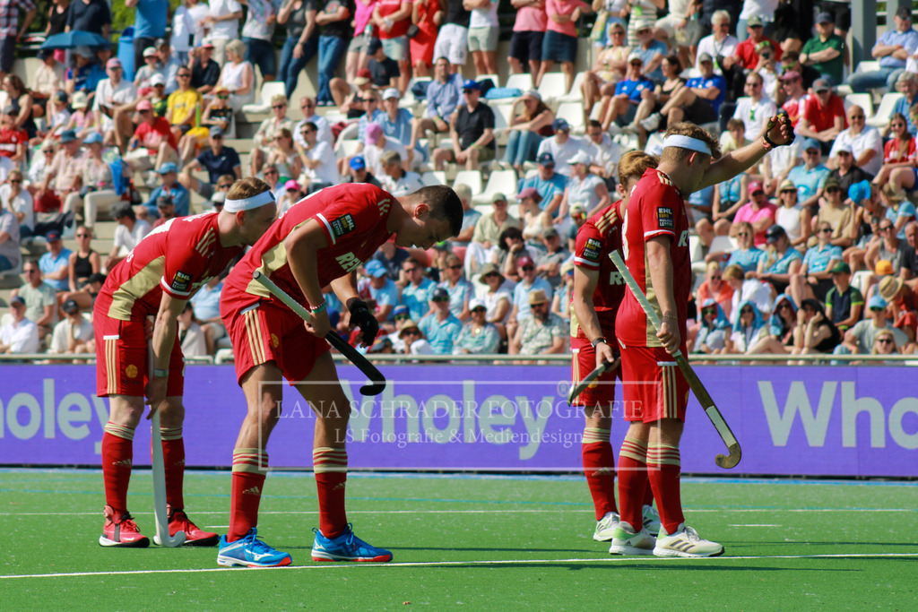 DM23 Herren HF Rot-Weiß Köln - Havesterhuder THC 04.06.23-013 | lanaschraderfotografie - Realisiert mit Pictrs.com