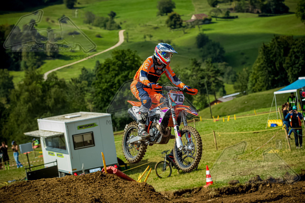 AS7I9841 | EeaA-Entertainment fotografiert für den SAM - Schweizerischer Auto- und Motorradfahrer-Verband und das Motor Journal in der Sparte Motocross, MX Photographie, Schweiz, SAM, MXRS, Swiss MX Network, Motocross Fotografie, MX Fotografie, Fotograf, Photographi